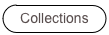Collections