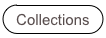 Collections