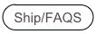 Ship/FAQS